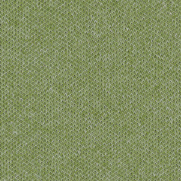TKNA-054 (7043)